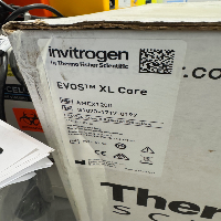 Unused Thermo EVOS XL Core Microscope image 1